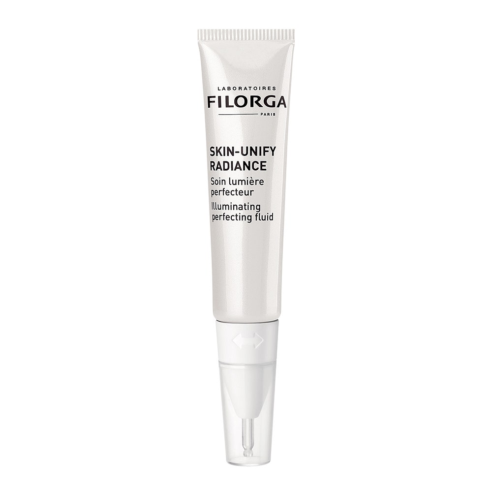 Filorga Skin Unify Radiance Iluminador Perfeccionador 15ml