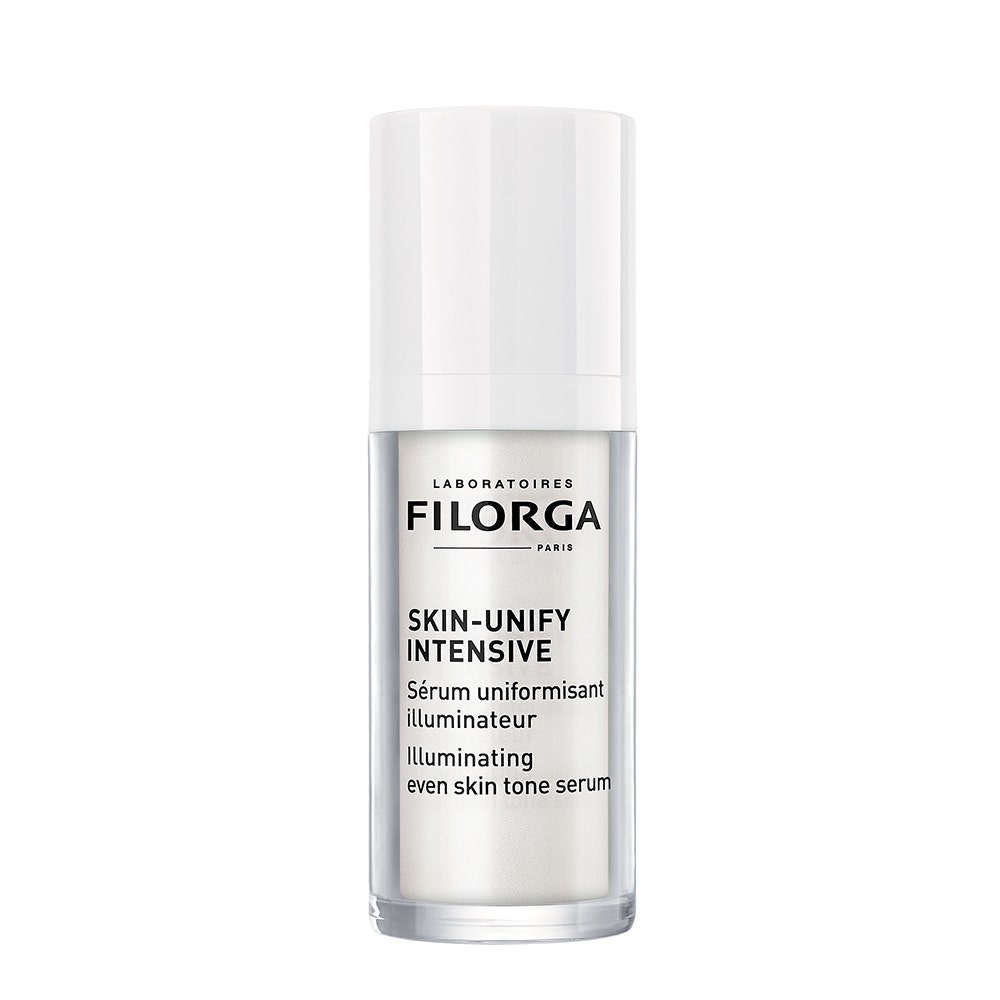 Filorga Skin Unify Sérum Iluminador Intensive 30ml