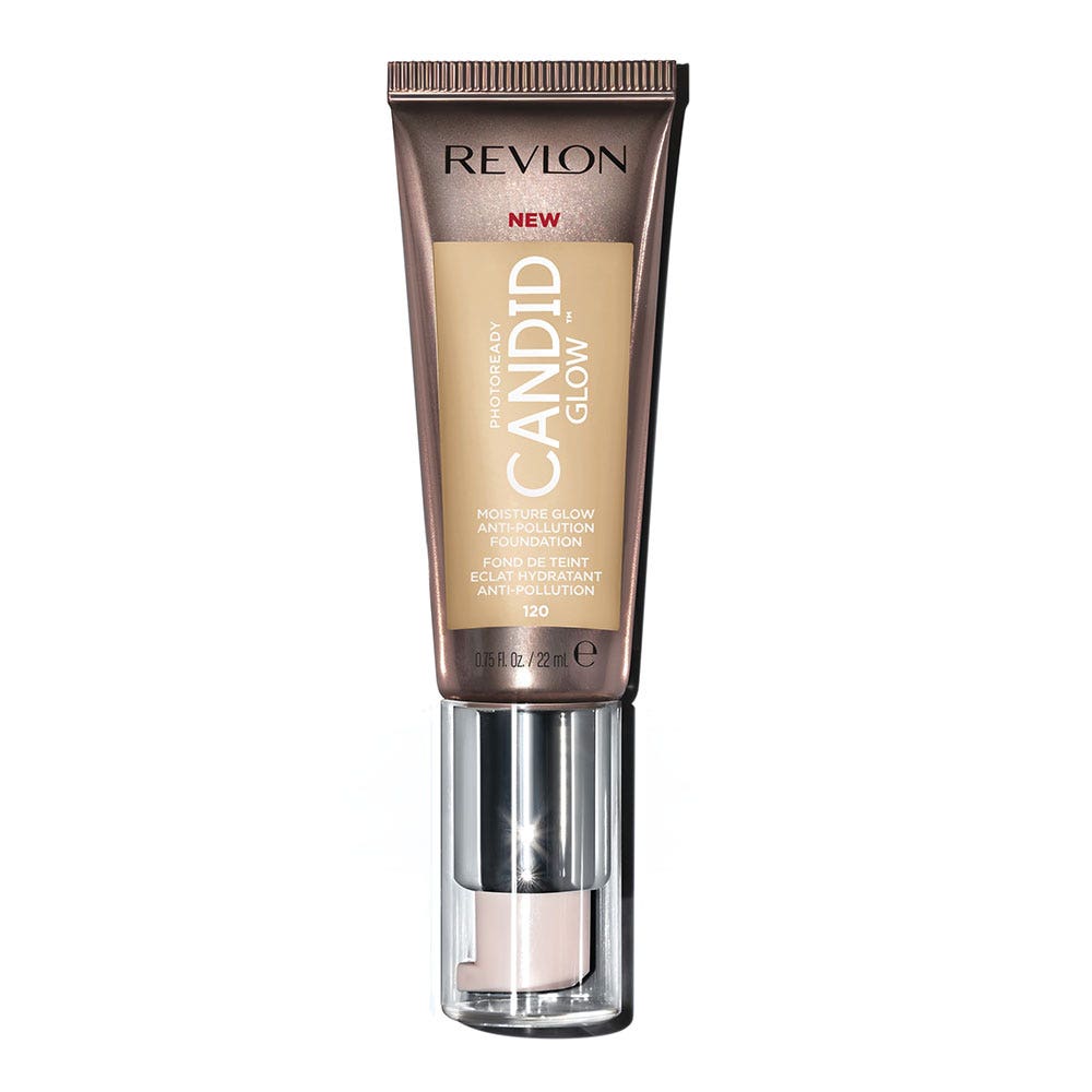 Revlon Base de maquillaje PhotoReady Candid Glow 22 ml