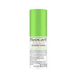 Fluocaril Spray bucal 15 ml