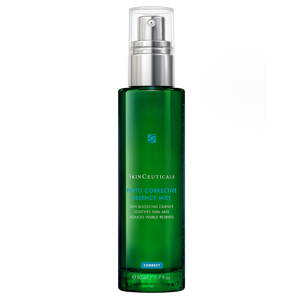 Skinceuticals Phyto Corrective Esencia mist bruma calmante piel sensible 50ml
