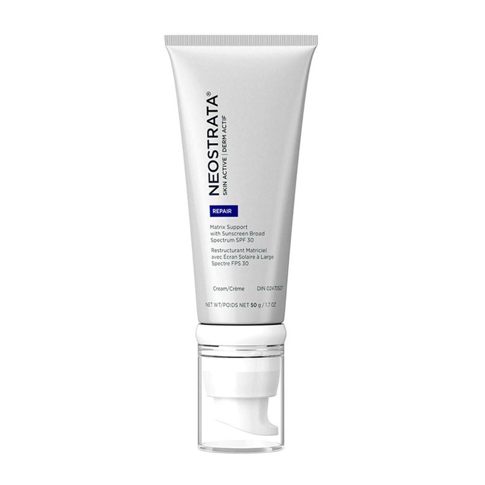 Neostrata Repair Matrix Crema de Día Reestructurante Spf30 50g