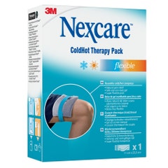Nexcare Coldhot Premium 23
