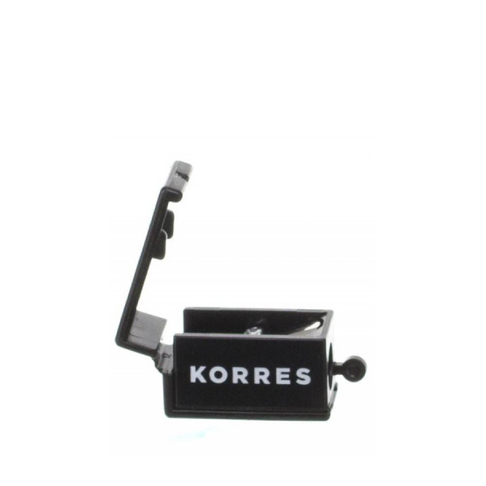 Korres Sacapuntas