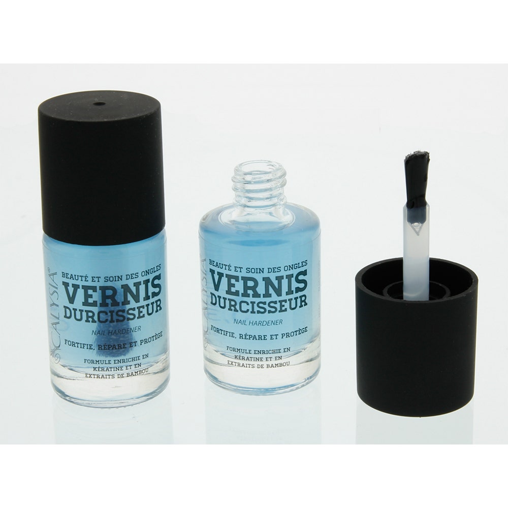 Calysia Esmalte endurecedor 10 ml