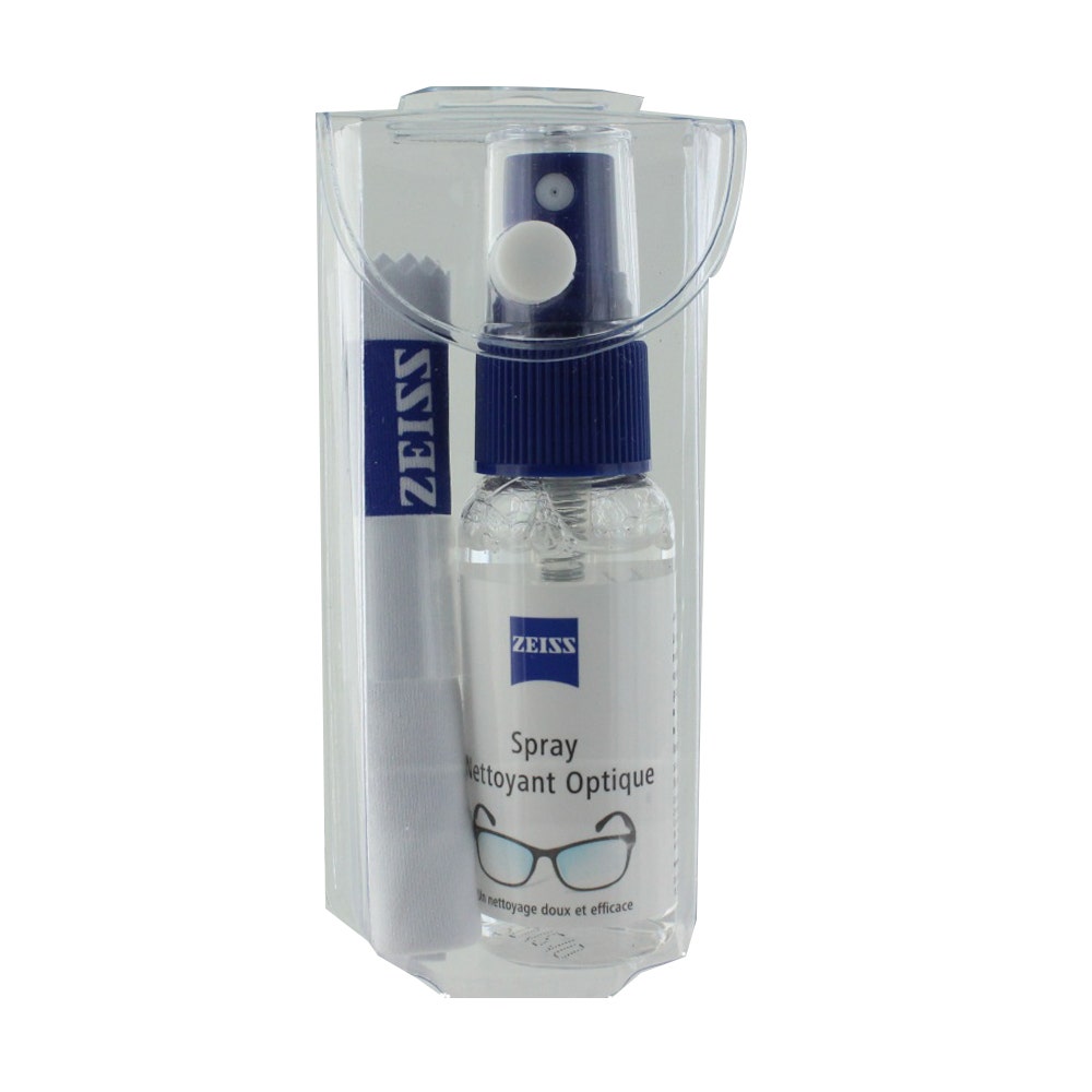 Antivaho zeiss new arrivals