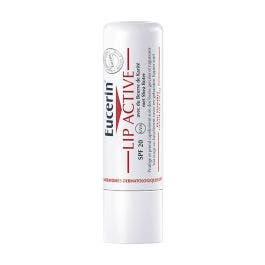 Activo Active Ph5 4.8g- Eucerin Easypara