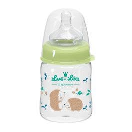 Bébé Confort - Biberón clásico 120 ml 0 a 6 meses