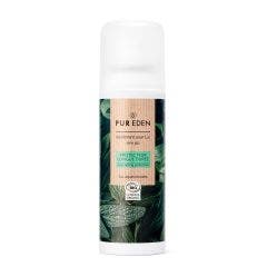 Desodorante Hombre Larga Duración 100ml Pur Eden