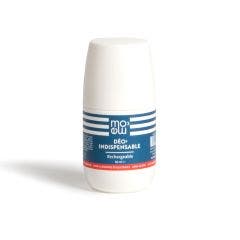 Desodorante Indispensable 50ml Môme Care