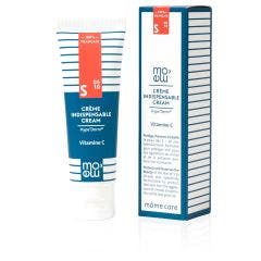 Crema Nutritiva Indispensable S 50ml Môme Care