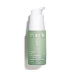 Sérum Salicílico Antiimperfecciones 30ml Vinopure Caudalie