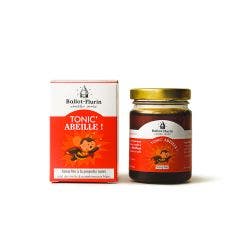 Jarabe de abeja "Tonic 125 ml Ballot-Flurin