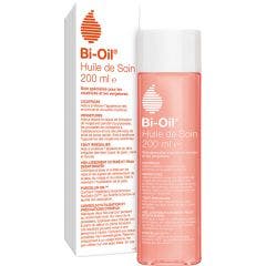 Tratamiento Para La Piel Especifico 200ml Bi-Oil