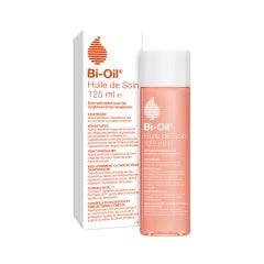 Tratamiento Para La Piel Especifico 125ml Bi-Oil