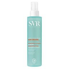 Spray after sun 200ml Sun Secure Svr