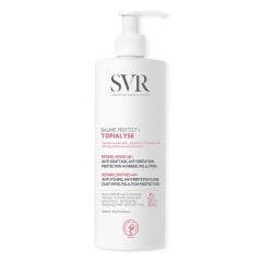 Bálsamo Protect+ piel tendencia atópica 400ml Topialyse BAUME PROTECT+ Toutes les peaux à tendance atopique Svr