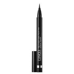 Easy Liner Eyeliner précision extrême 8ml High Impact Clinique