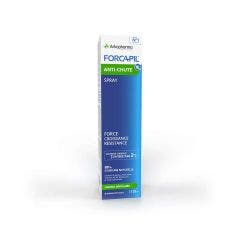 Spray Anticaída 125ml Forcapil Arkopharma