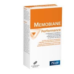 C Biane Acerola Gout Fruits Rouges Comprimes A Croquer X20 Pileje