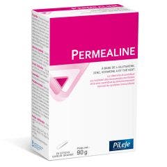Permealine 20 Sticks Permealine Pileje