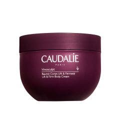 Balsamo Cuerpo Lift Y Firmeza Vinosculpt 250ml Vinosculpt Caudalie