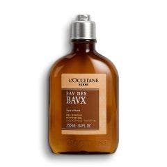 Eau Des Baux Gel Douche 250ml 250ml Homme L'Occitane en Provence