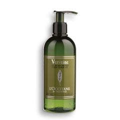 Gel Manos Limpias 280 ml Verveine L'Occitane en Provence