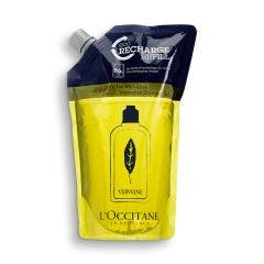 Recharge Gel Douche Verveine 500ml 500ml Verveine L'Occitane en Provence