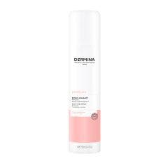 Spray Calmante Pieles Intolerantes 250ml Senselina Dermina