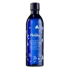 Recarga Agua Floral De Aciano Bio 200 ml Melvita