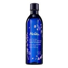 Recarga Agua Floral De Lavanda Officinalis Bio 200 ml Melvita