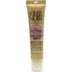 N°31 Tratamiento Vitaminado Especial Niño Spf50+ 50 ml Soleil Noir