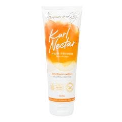 Leave In Conditionner Acondicionador Sin aclarado Kurl Nectar 250ml Les Secrets de Loly