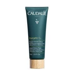 Mascarilla Instant Detox 75ml Vinergetic C+ Caudalie