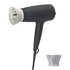 Sèche-cheveux BHD302/10 Philips