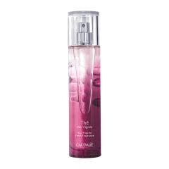 Agua Fresca 50 ml The Des Vignes Caudalie