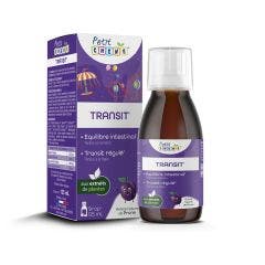 Appétit 125ml Petit Chêne
