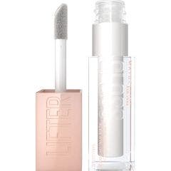 Gloss à Lèvres 5.4ml Lifter Gloss Maybelline New York