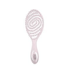 Brosse Ocean Natural Fiber Démêle et sèche facilement Beter
