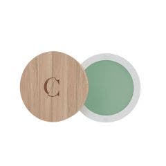 Corrector de rojeces 4g Couleur Caramel