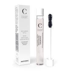 Recambio de base de máscara sublimadora 6 ml Couleur Caramel