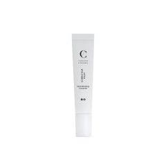 Correcteur éclat 7ml Couleur Caramel