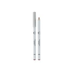 Crayon lèvres 1,1g Couleur Caramel