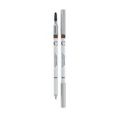 Lápiz de cejas 1,2g Couleur Caramel