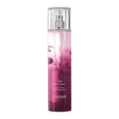 Agua Fresca 100ml The Des Vignes Caudalie
