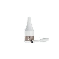 Gel teinté sourcils 2g Couleur Caramel