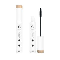 Máscara Backstage 6 ml Couleur Caramel