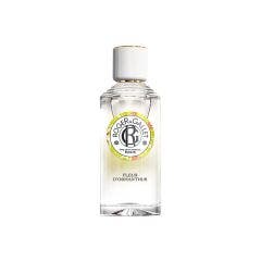 Eau Parfumee Flor De Osmanthus 100 ml Fleur D'Osmanthus Roger & Gallet