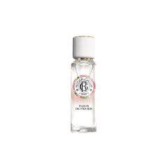 Roger Gallet Agua Fresca Perfumada Fleur De Figuier 30ml Roger & Gallet